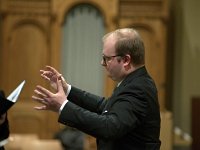 Kierch 23.1.2016 00052